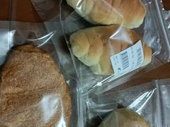 -七叔是岛民(大学城gogo新天地店)