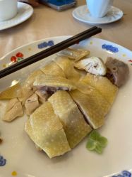 -空中一号宴会厅(信合大厦店)