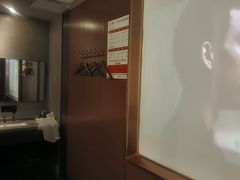 -龍栖轻奢足道·按摩·SPA(汇峰大厦店)