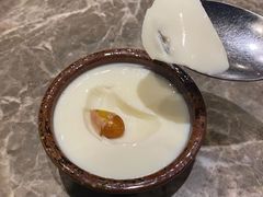 -雅玛花式铁板烧(国宏宾馆店)