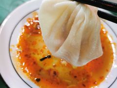 -黄家老店·非遗灌汤包(晋安路店)