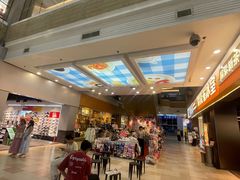 -顺联广场(陈村店)