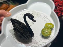 -冰火楼(梦泽园店)