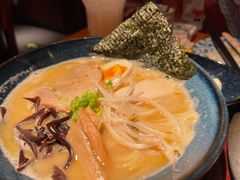 -醉虎传(南锣鼓巷店)