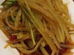 -茶花妹子云南餐厅(北大店)