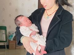 -好孕妈妈月嫂育儿嫂(锦江店)