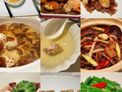 -遇外滩(BFC外滩金融中心店)