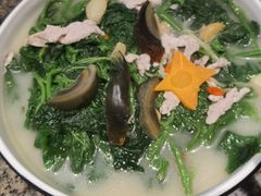 -白鹭·江南宴(茂悦东荟城店)