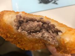 -耳朵眼炸糕(滨江道店)