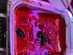 -路边边.炒菜烧烤.音乐餐厅(良乡长虹店)