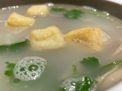 -应天大明王朝·南京菜(中山陵店)