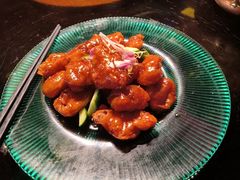 -粤·向群饭店(二沙岛店)
