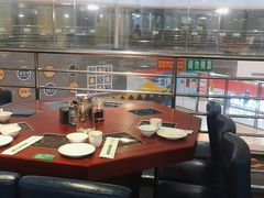 -紫光园(顺义店)