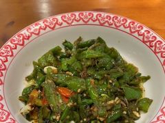 -蛮佬拾·乡里土菜馆(河西王府井店)