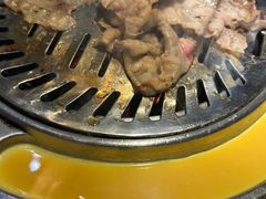 -喜来稀肉(北外滩白玉兰广场店)