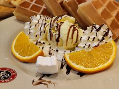 -MAAN COFFEE(金桥店)
