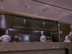 -喜雀JOY KITCHEN