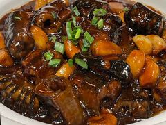 -长兴菜馆(高桥店)