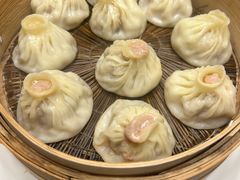 -金隆兴(镜湖店)