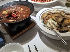 -飶香居(省博物馆店)