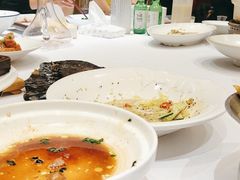 -930私房菜(欧阳路店)