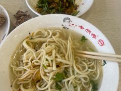 -老四季(南市场店)