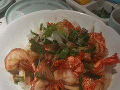 -小荔园·粤菜小馆(美的悦然广场店)