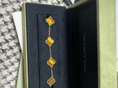 -聚云奢二手奢侈品黄金手表包包回收·中古店(上海店)