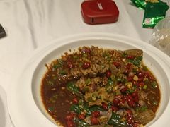 -盆满钵满·国家非遗传承(云台店)