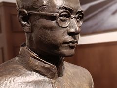 -中国铁道博物馆(正阳门馆)