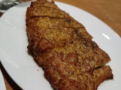 -鼎泰丰(国金店)