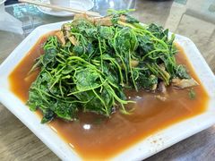 -观桥阁(锦溪店)