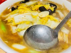 -醉得意·山茶油炒土鸡(泰安万达店)