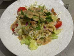 -阿毛饭店·宁波老字号(儿童公园旗舰店)