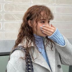 点击看大图 -mood理容店