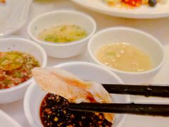 -闻见中国海南菜(K11店)