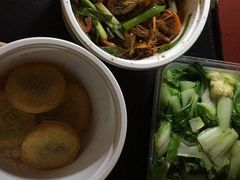 -老头儿油爆虾(星光一期店)