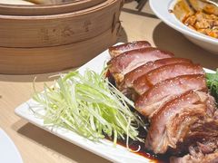 -鼎泰丰(当代商城店)