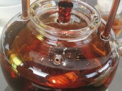 -小大董·烤鸭(观景餐厅·南京西路店)