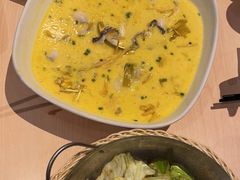 -避风塘(嘉兴八佰伴店)