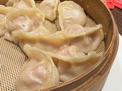 -李氏八大件老菜馆(万宝街店)