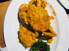 -泰华海鲜中餐厅(普吉镇店)
