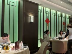 -侨美食家·粤菜(体育西路店)