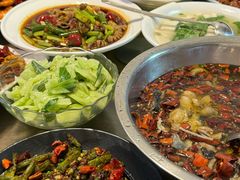 -望京一号(请您到博雅店用餐·博雅店)