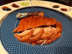 -四季京未(五羊新城店)