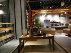 -沐泷泉(南风大剧院店)