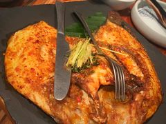 -云海肴·汽锅鸡·云南菜(领展购物广场·中关村店)