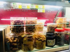 -金栗王(清扬路店)