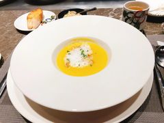 -一本魅·日式料理