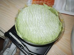 -沃尔玛购物广场(广场路店)